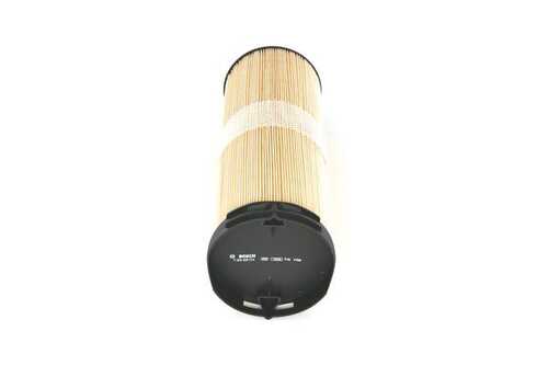 Воздушный фильтр BOSCH F026400214