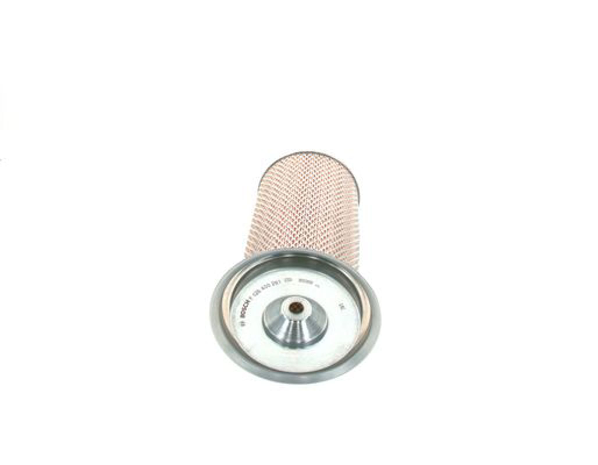 Воздушный фильтр BOSCH F026400281