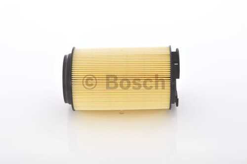 Фильтр воздушный BOSCH F026400299