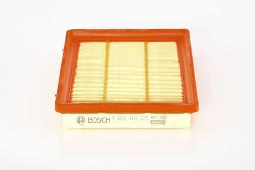 Запчасть BOSCH F026400325