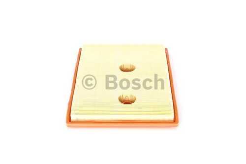 F026400342 BOSCH Фильтр воздушный