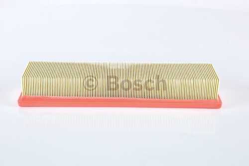 F026400354 BOSCH ФИЛЬТР ВОЗД