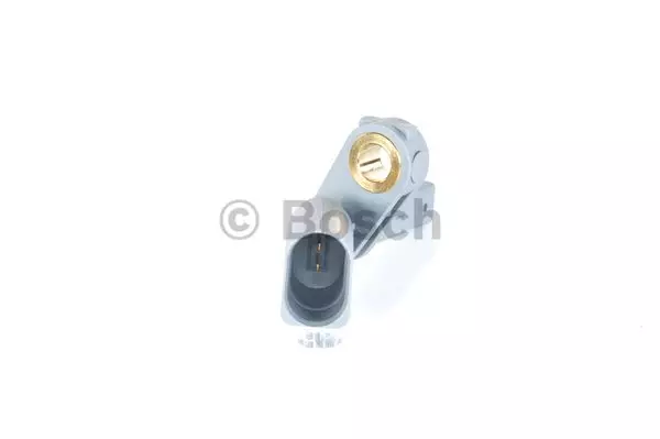 Фильтр воздушный BOSCH F026400381