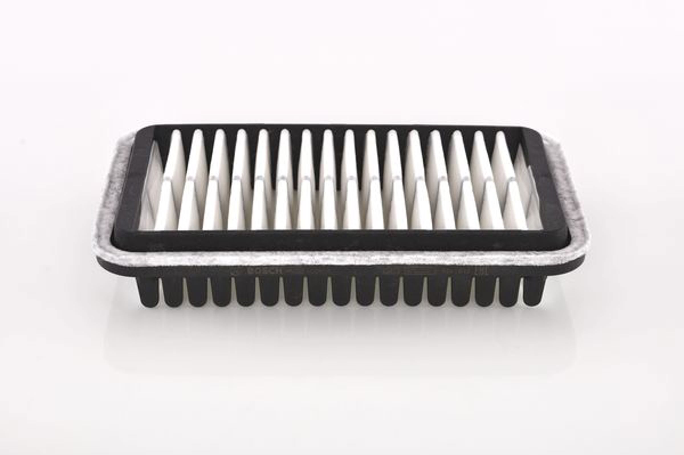  BOSCH F026400418