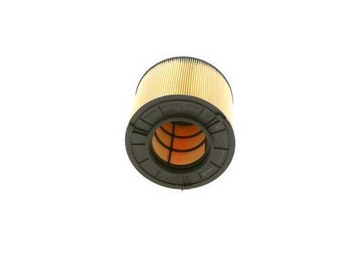 Вставка воздушного фильтра BOSCH F026400425