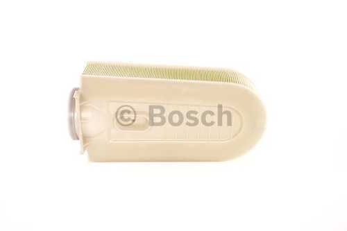 Фильтр воздушный BOSCH F026400432