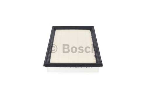 F026400454 BOSCH Воздушный фильтр