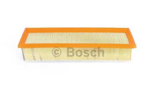 Воздушный фильтр BOSCH F026400459