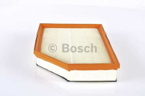 F026400513 BOSCH ФИЛЬТР ВОЗДУШНЫЙ