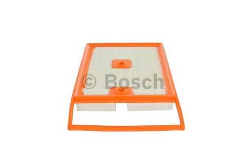 Фильтр воздушный BOSCH F026400543