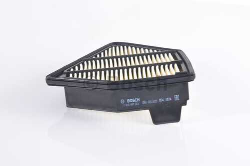 Воздушный фильтр BOSCH F026400583