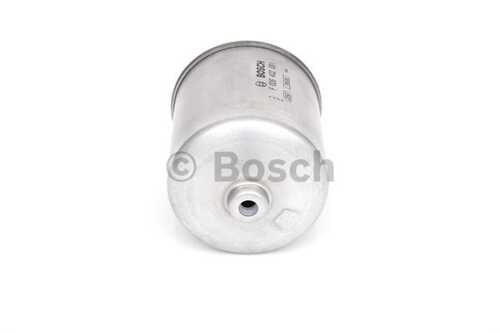 F026402081 BOSCH Фильтр топливный