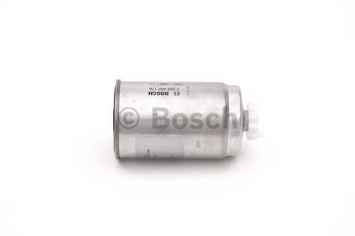 F026402176 BOSCH Топливный фильтр Bosch