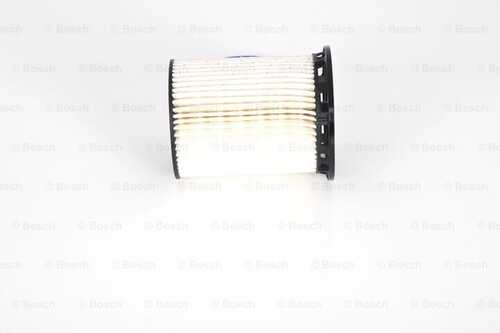 Топливный фильтр BOSCH F026402221