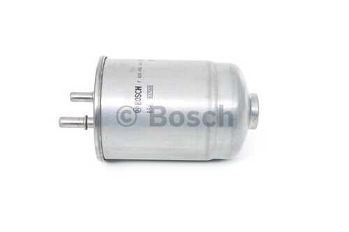 F026402232 BOSCH Топливный фильтр