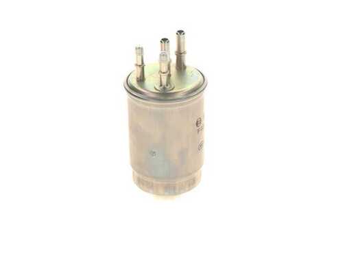 Дизельный топливный фильтр BOSCH F026402244