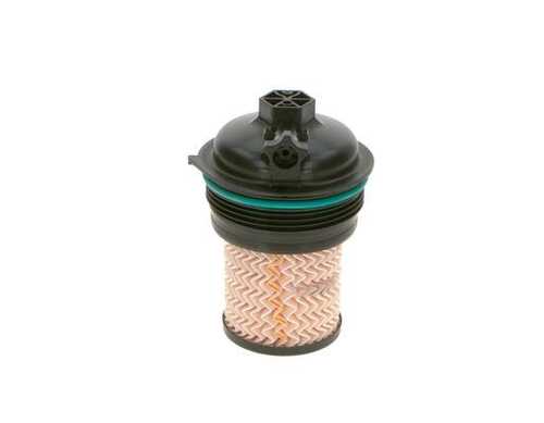 Фильтр топливный BOSCH F026402247