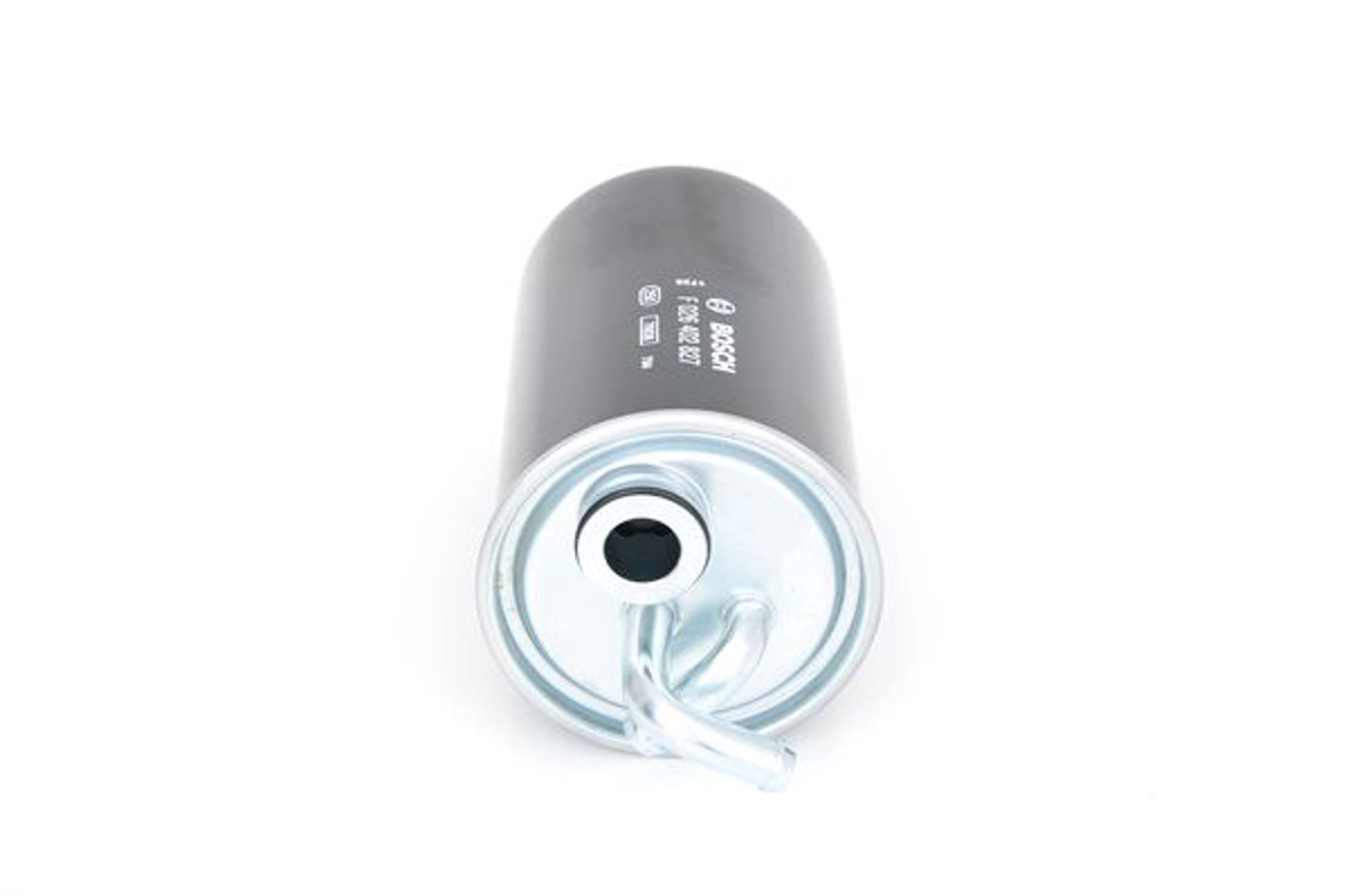 Фильтр топливный BOSCH F026402827