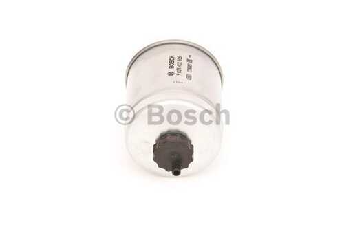 F026402856 BOSCH Фильтр топливный