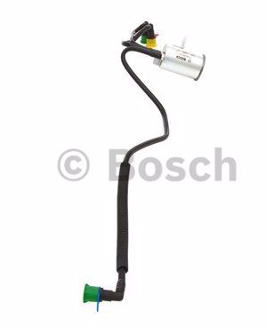 F026403021 BOSCH Фильтр топливный