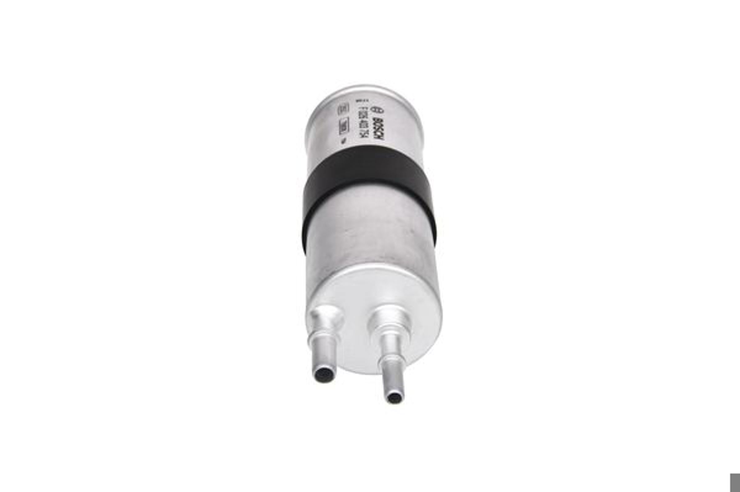Фильтр топливный BOSCH F026403754