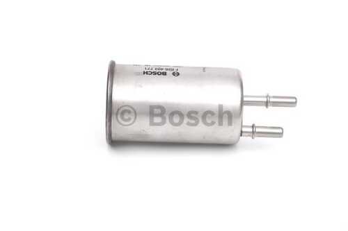 F026403771 BOSCH Фильтр топливный