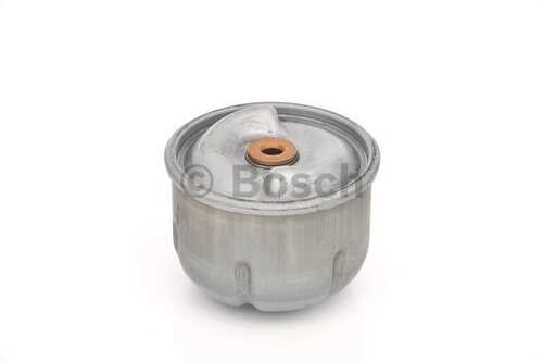 Масляный фильтр BOSCH F026407099