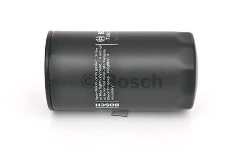 F026407101 BOSCH Масляный фильтр