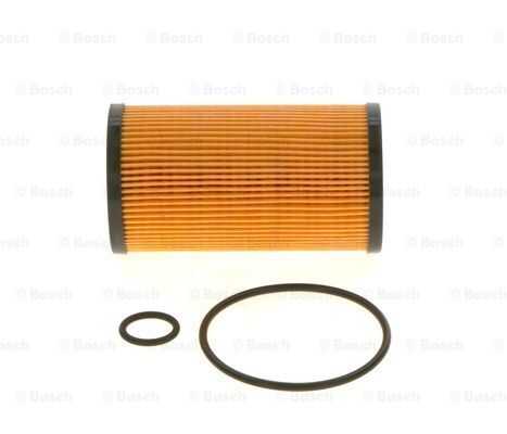 Деталь BOSCH F026407239