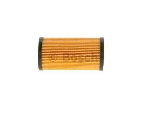 Фильтр масляный BOSCH F026407270