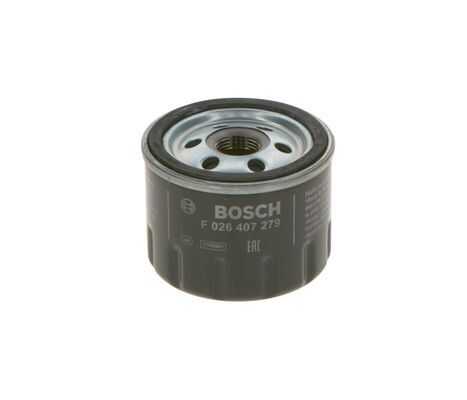 ФИЛЬТР МАСЛЯНЫЙ BOSCH F026407279