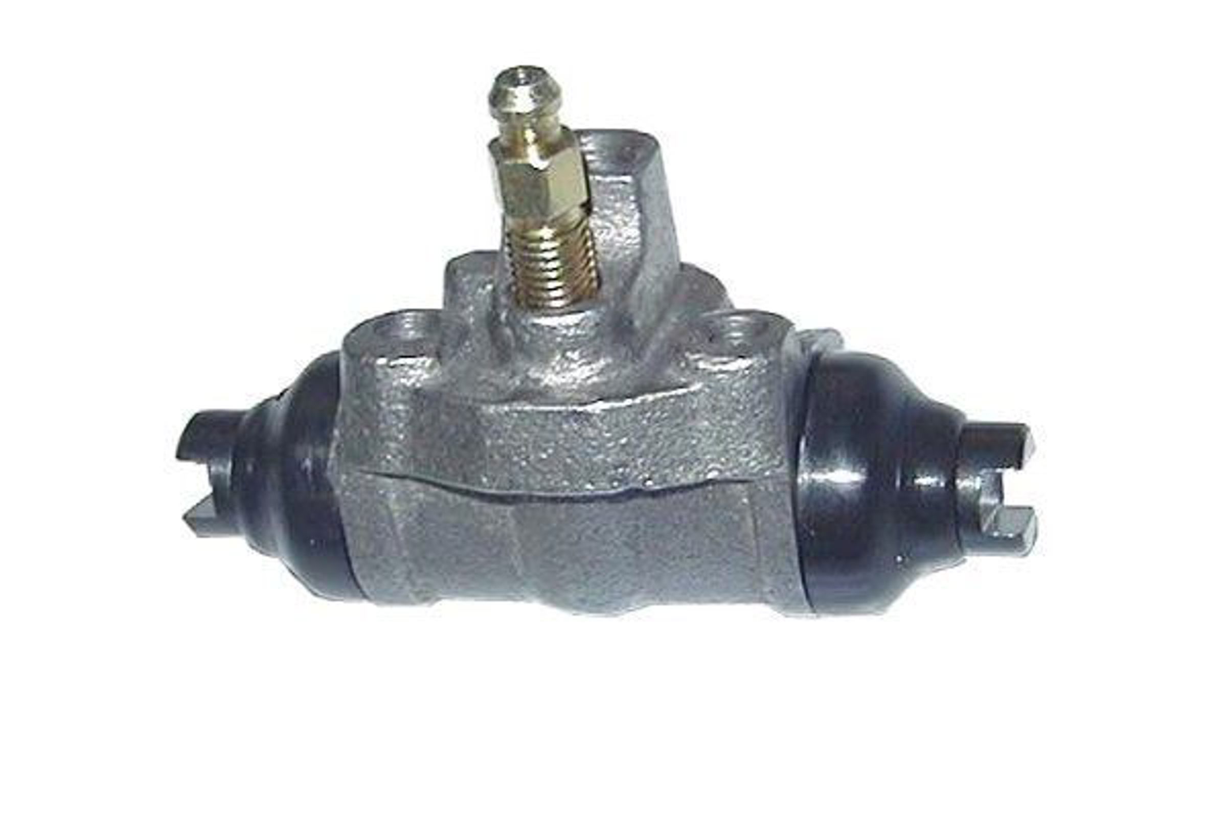 2599848 BOSCH F026A02259