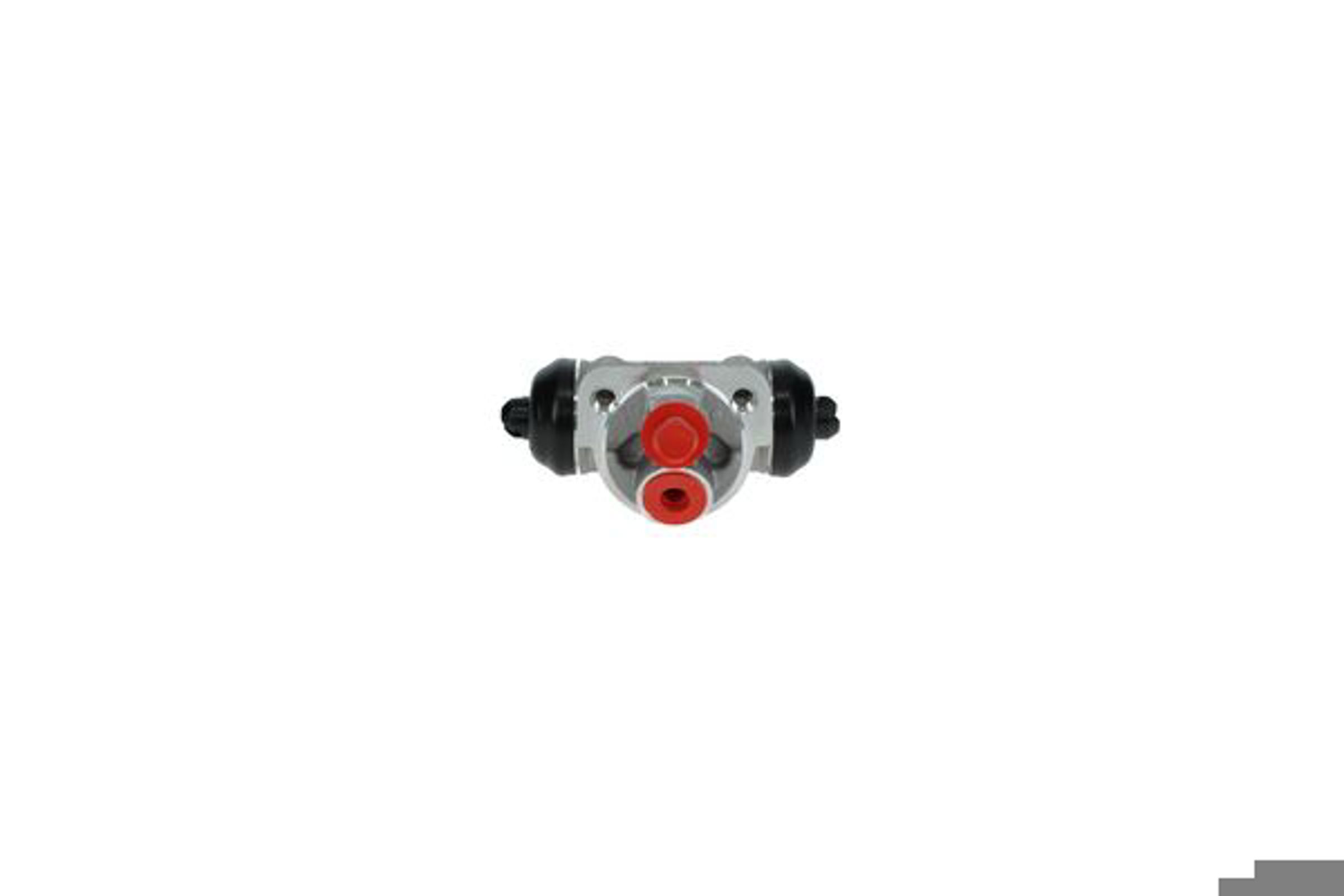 2599843 BOSCH F026A02317