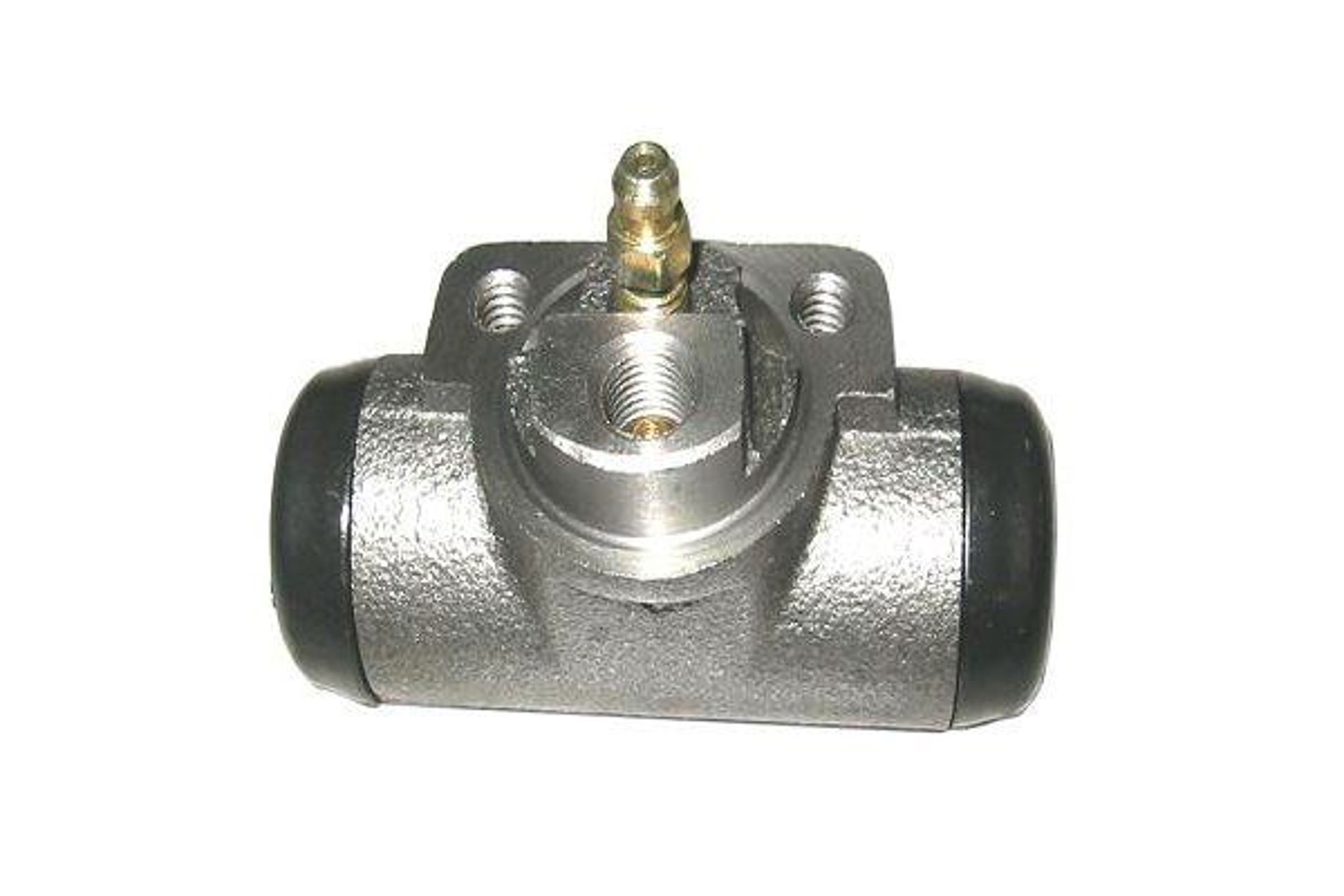 2600195 BOSCH F026A02403