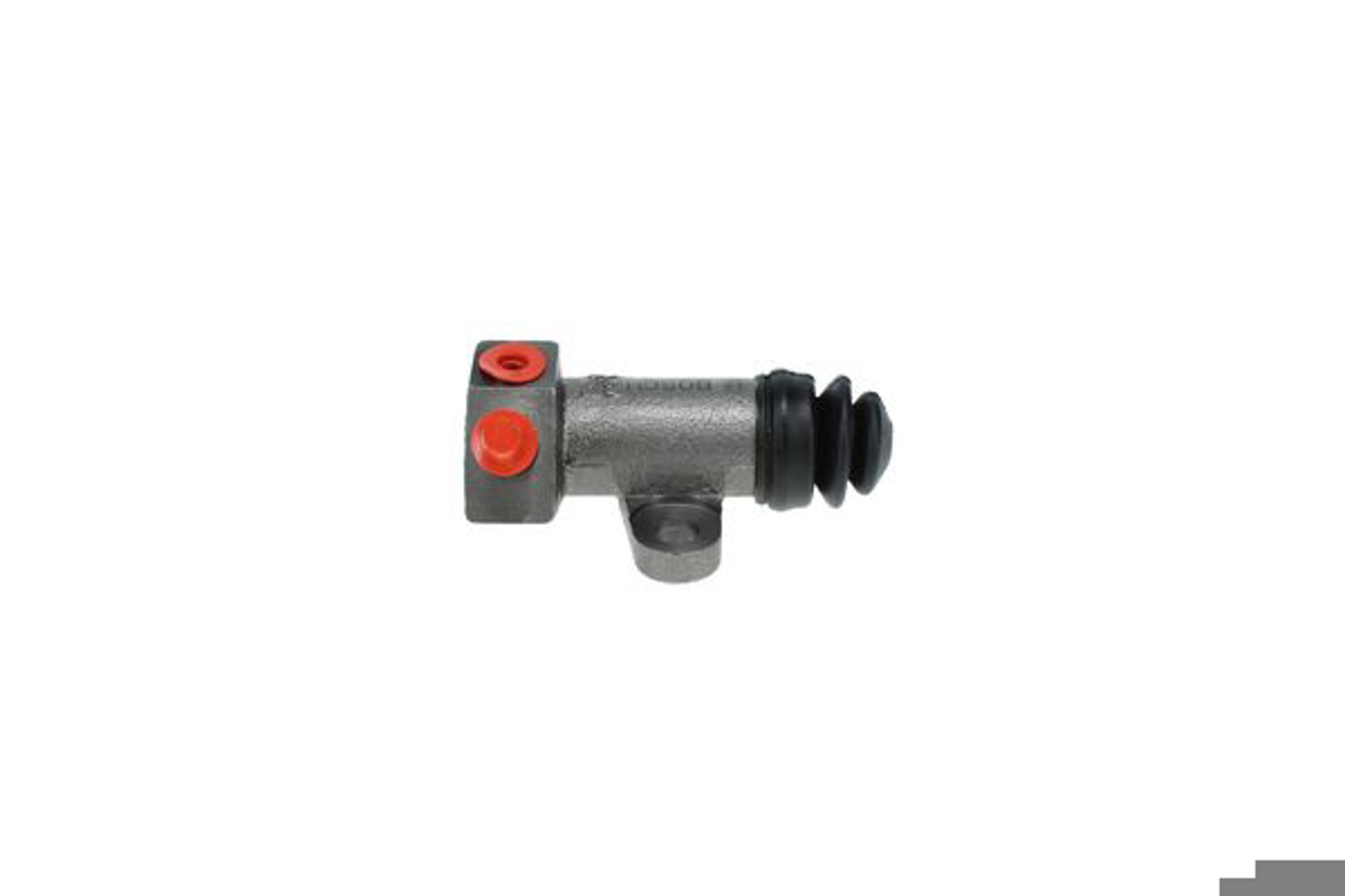 2627164 BOSCH F026A02479
