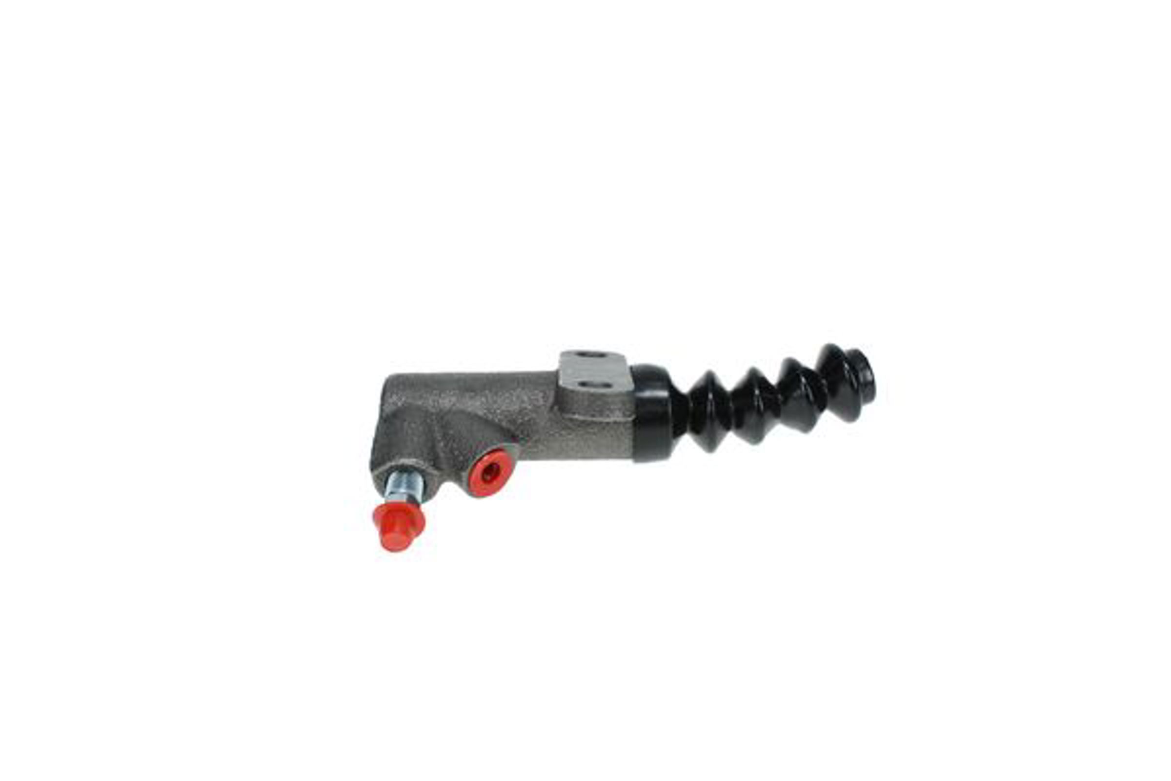 2627169 BOSCH F026A02548