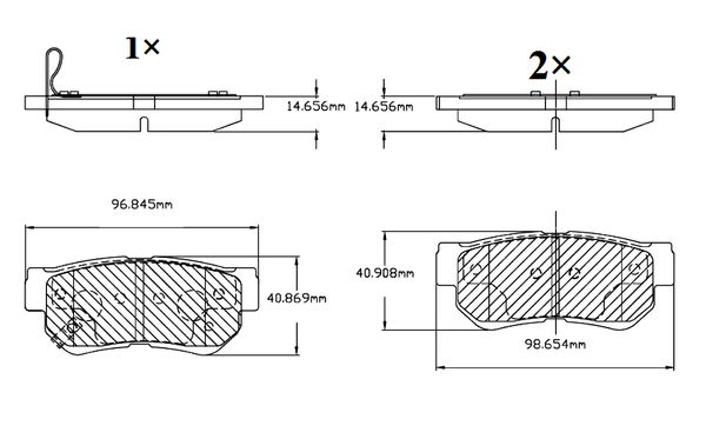 2350159 BOSCH F03B150070