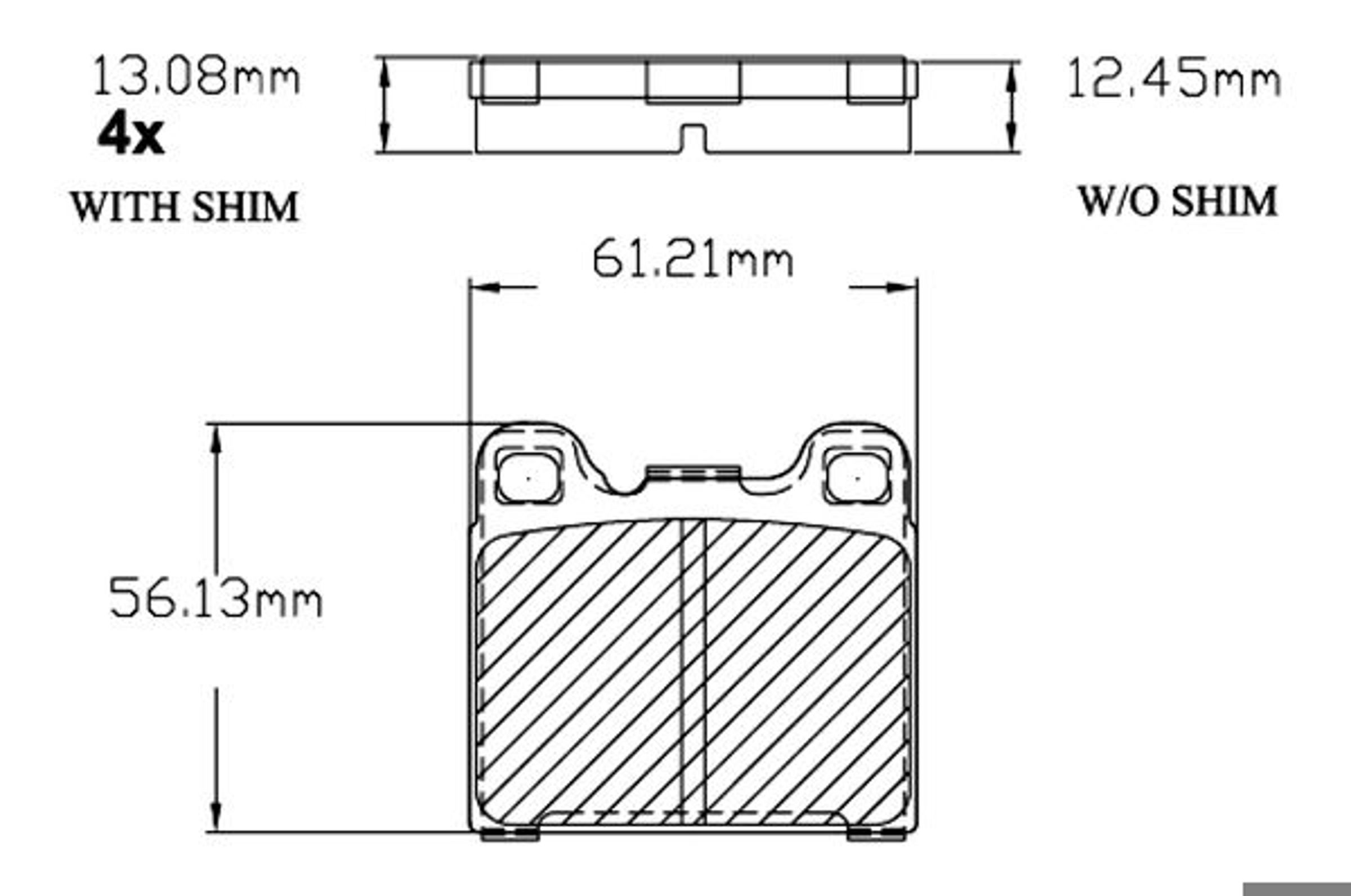 2606124 BOSCH F03B150204