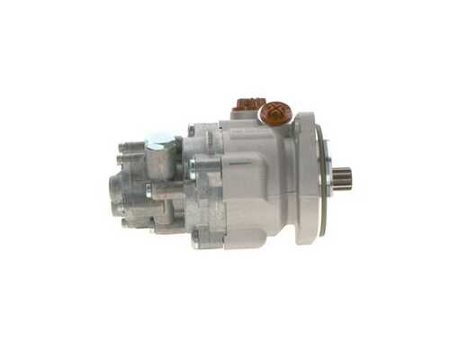 Запчасть BOSCH K S00 001 395