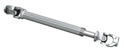Рулевой вал BOSCH KS00000031