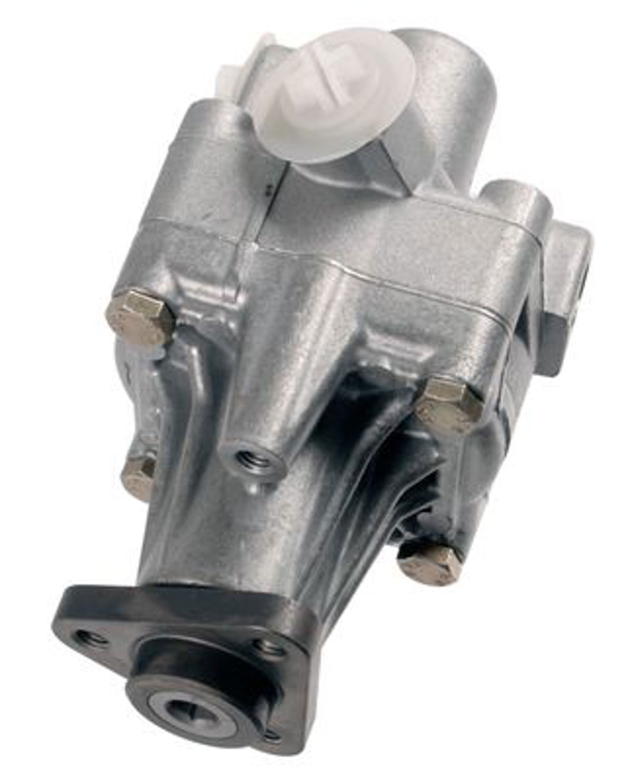 Насос гидроусилителя BOSCH KS00000323