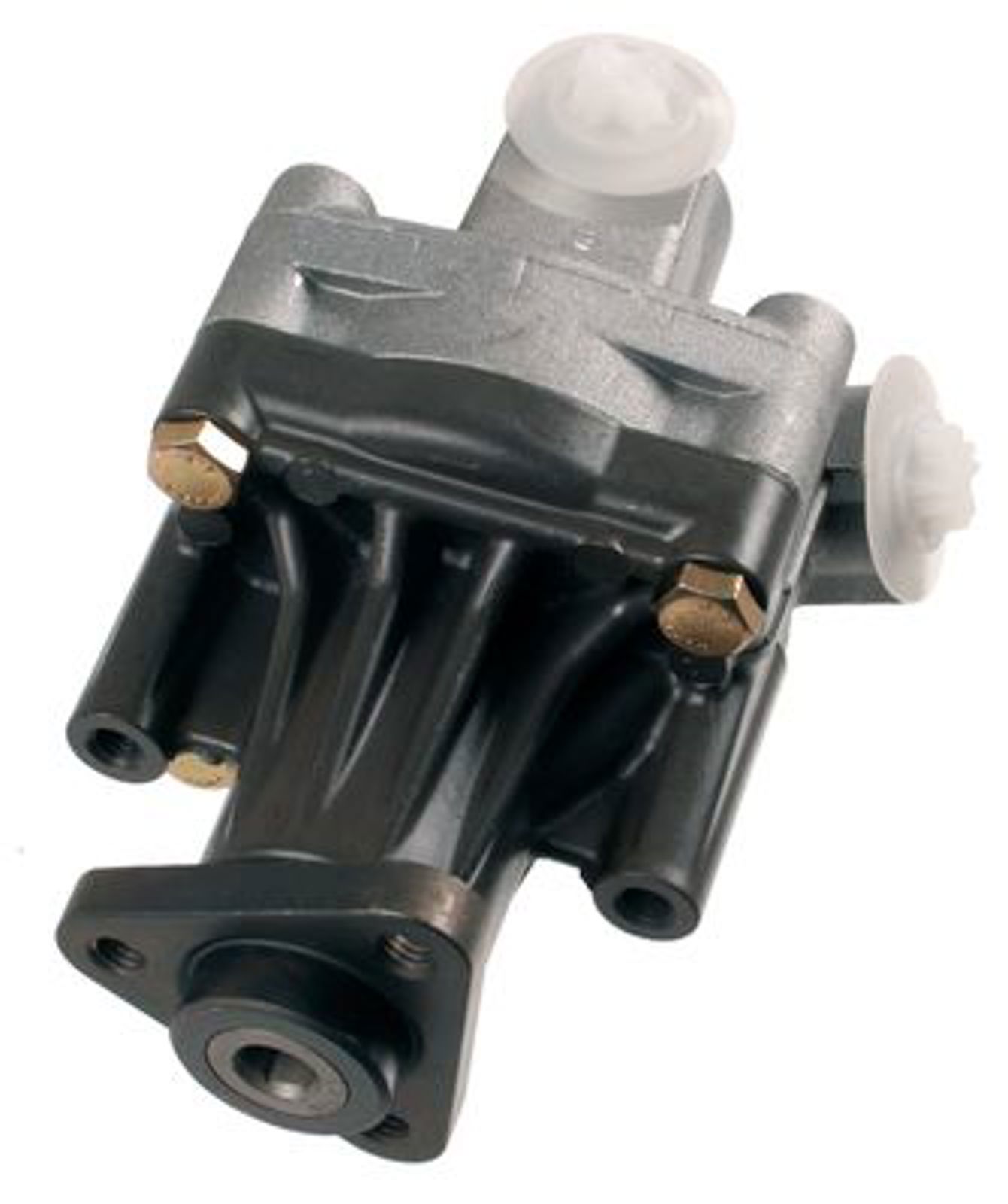 Запчасть BOSCH KS00000327