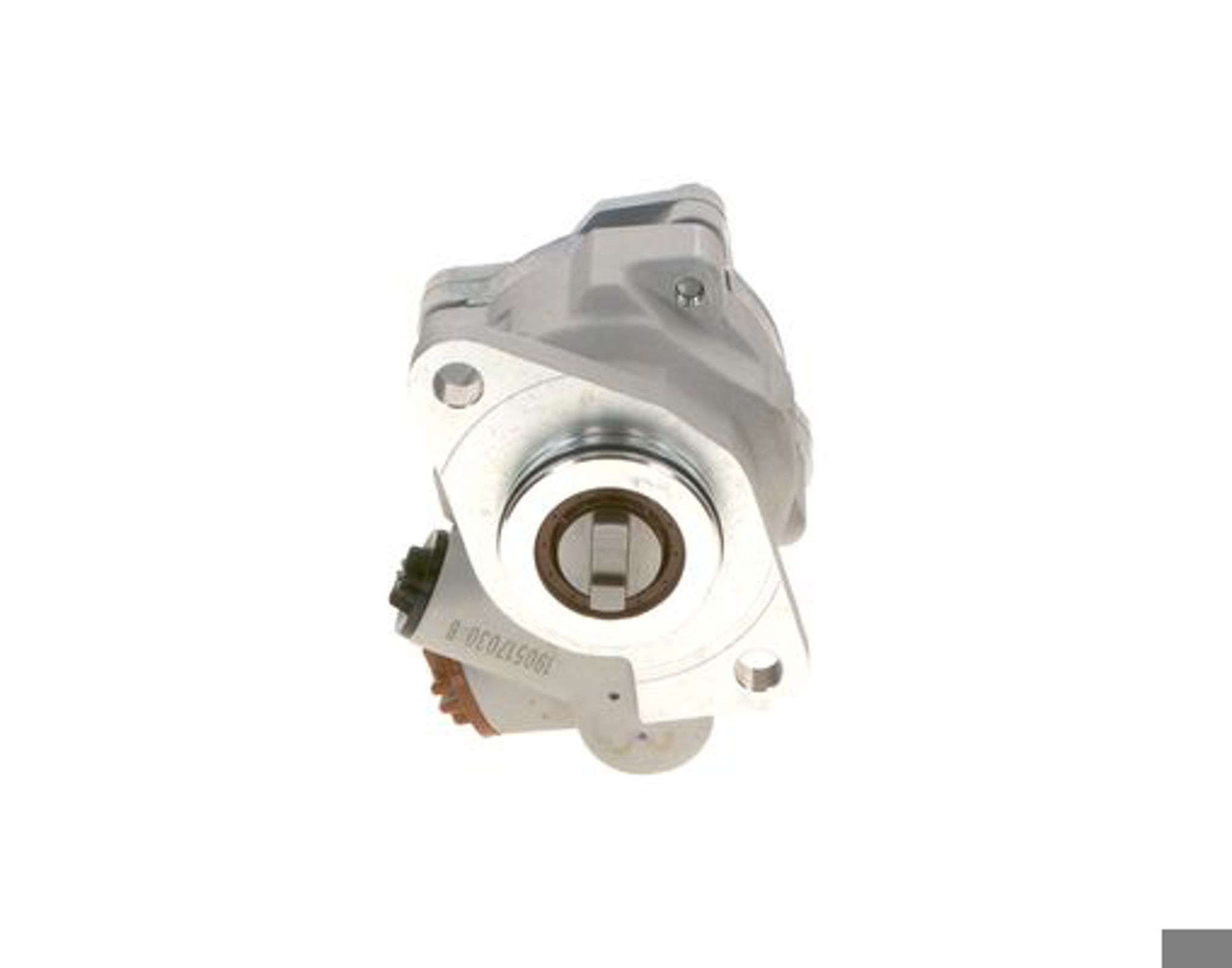 Запчасть BOSCH KS00000372