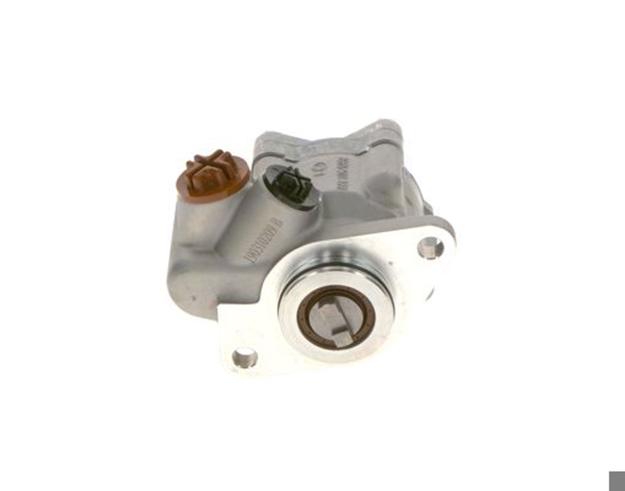 Запчасть BOSCH KS00000374