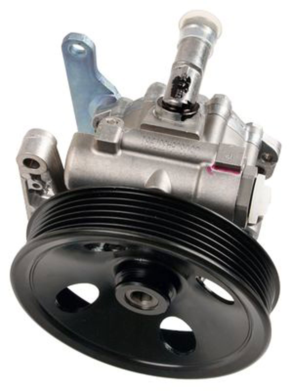Насос гидроусилителя BOSCH KS00000621