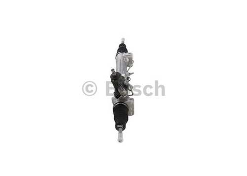 Рулевой механизм BOSCH KS00000815