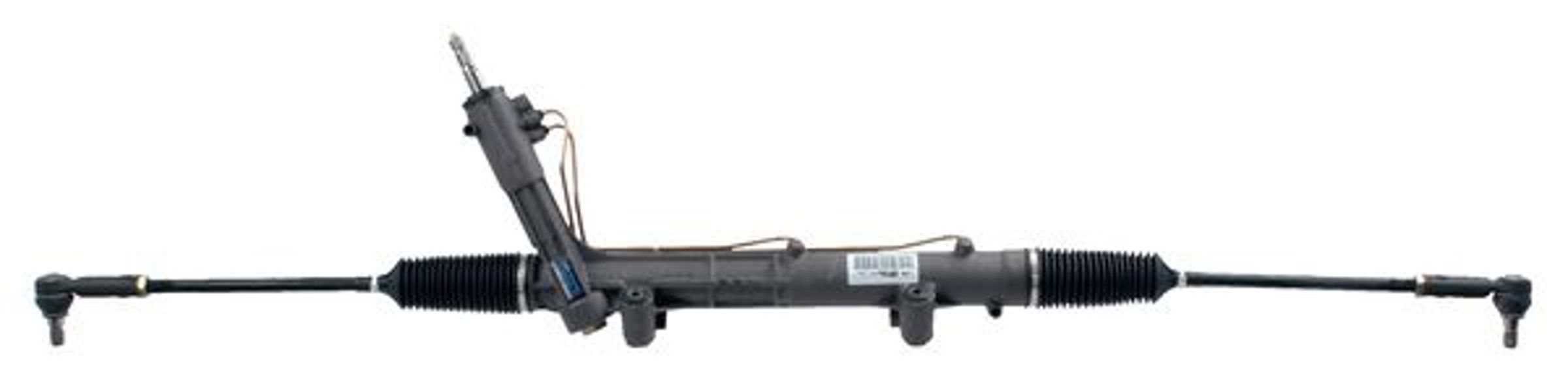 Рейка рулевая BOSCH KS00000853