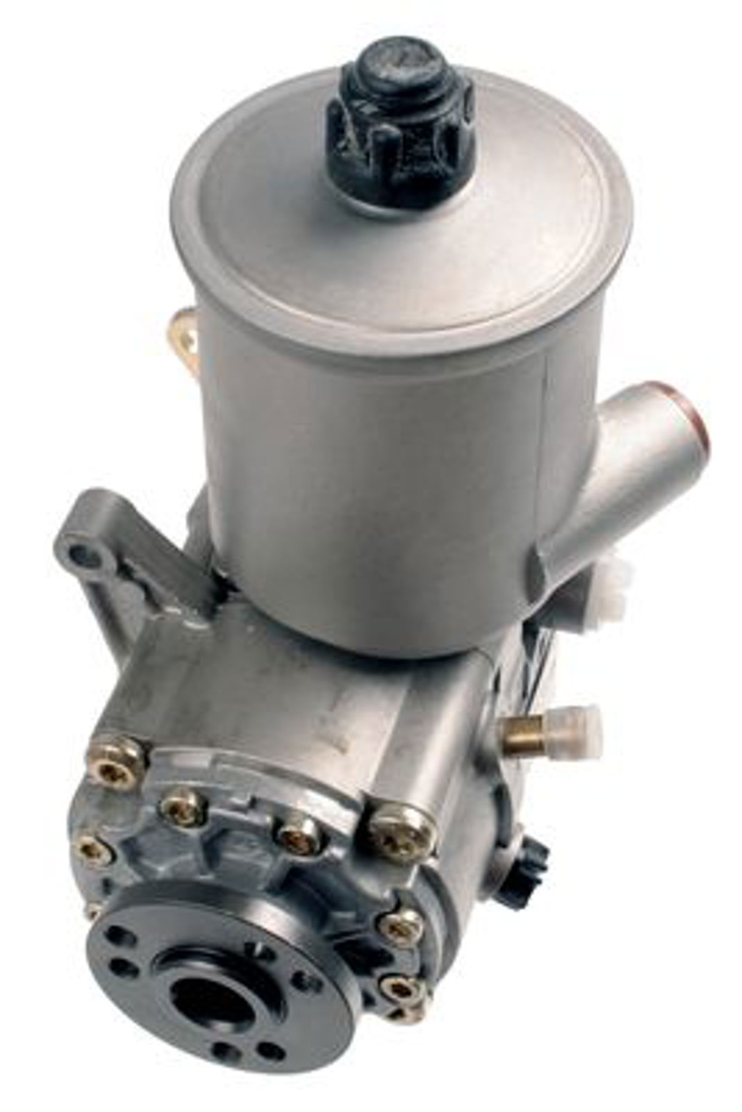 Запчасть BOSCH KS00001371