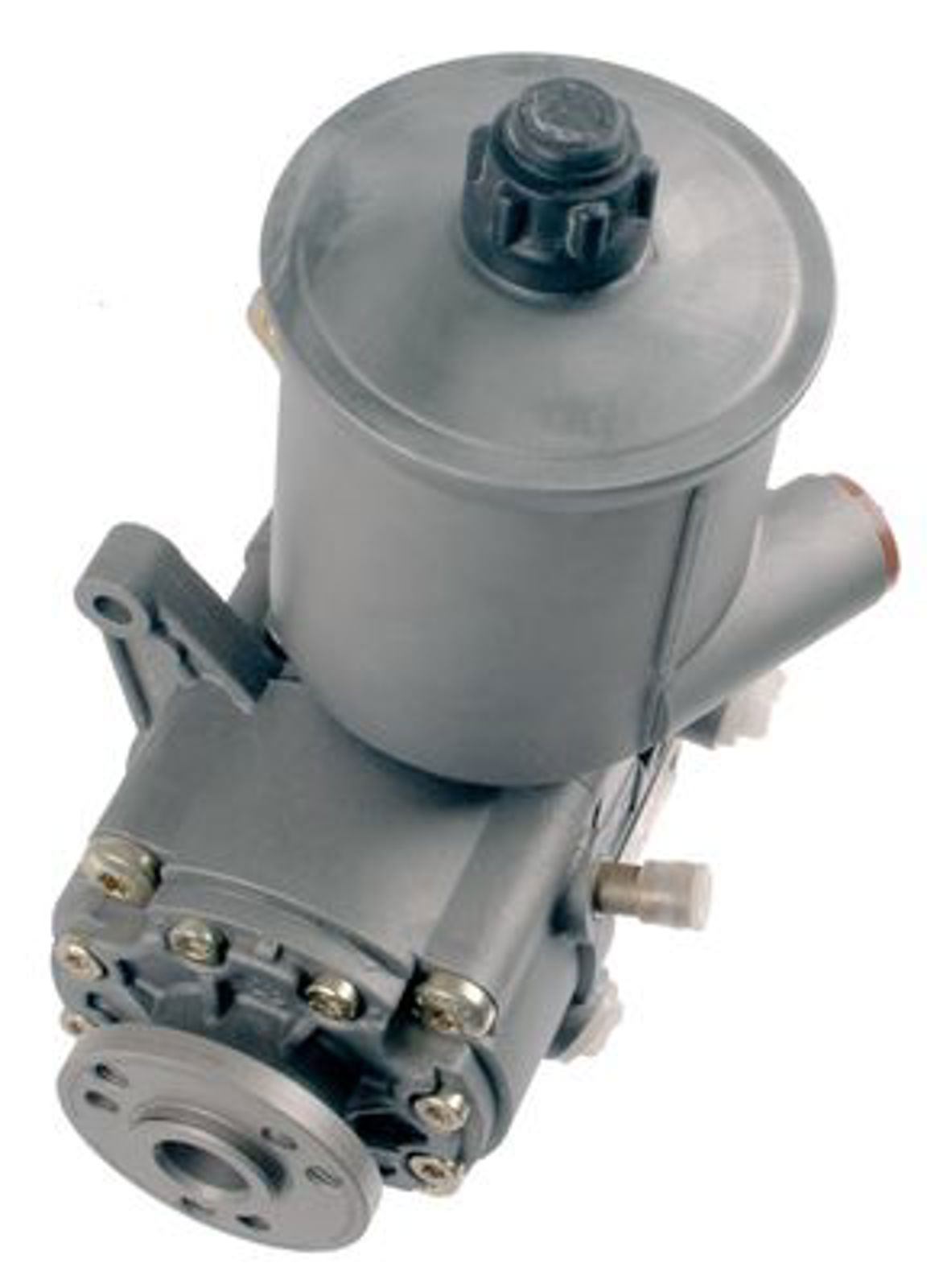Насос гидроусилителя BOSCH KS00001372