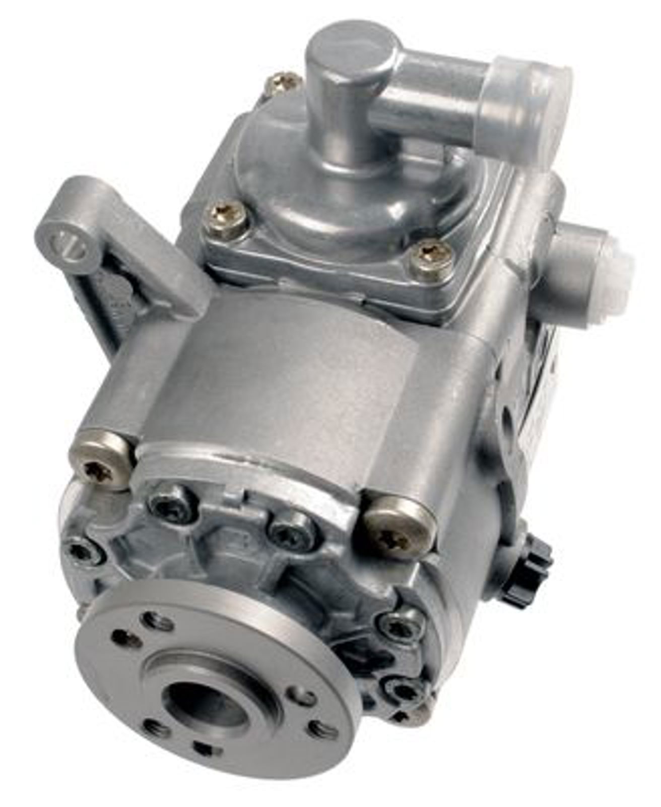 Насос гидроусилителя BOSCH KS00001382